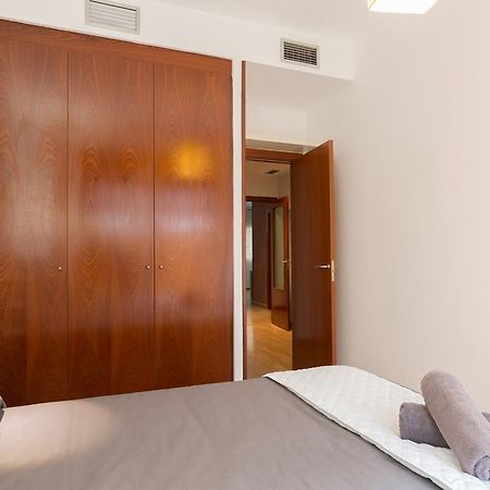 Matarolux 11 Appartement Buitenkant foto