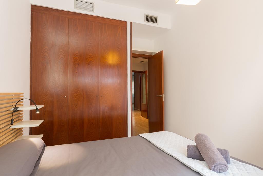 Matarolux 11 Appartement Buitenkant foto